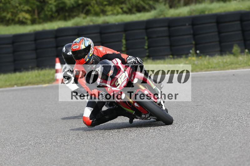 /53 16.09.2025 Track Day Domi Aegerter ADR/Gruppe rot/9